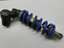 Ammortizzatore ammortizzatore a molla Triumph Street Triple R 675 D67LD 09-12