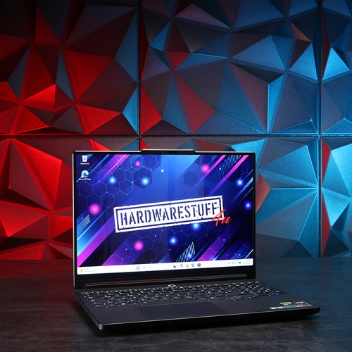 Lenovo legion gaming laptop - lenovo,