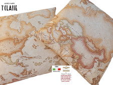 2 CUSCINI ARREDO 1^CLASSE