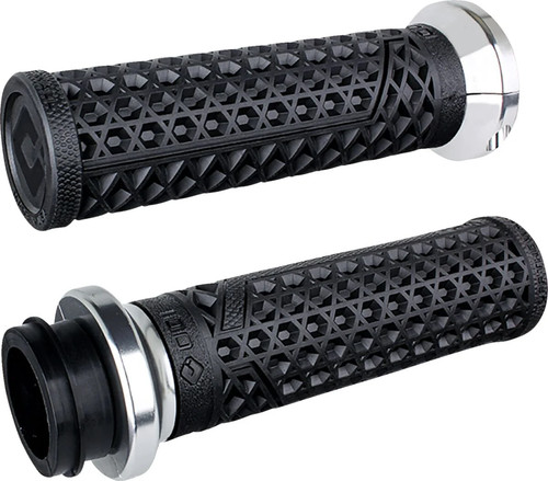 Odi vans grip tbw blk - odi,