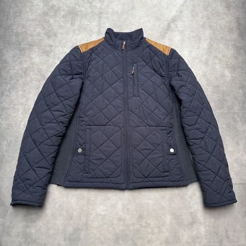 Giacca donna lauren - giacca, ralph