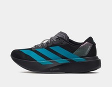 Scarpe Adidas Adizero Evo SL