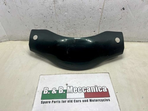 Carena copertura manubrio - copertura,