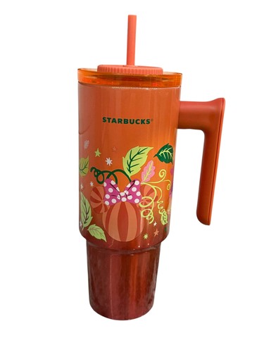 Disney parks zucca psl - zucca,