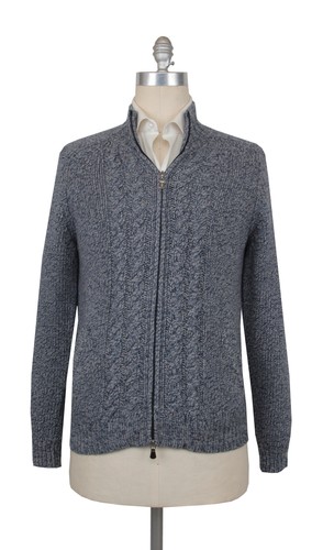 Giacca collo giro - giacca,