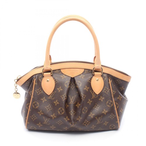 Borsa mano louis - borsa,