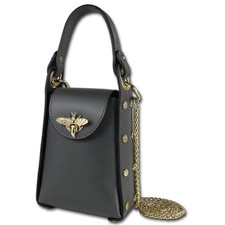 Toscanto borsa spalla donna - a,