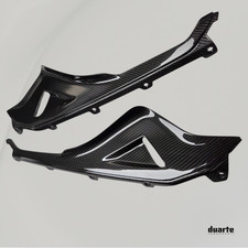 Aprilia RS 125 2005-2010 Para