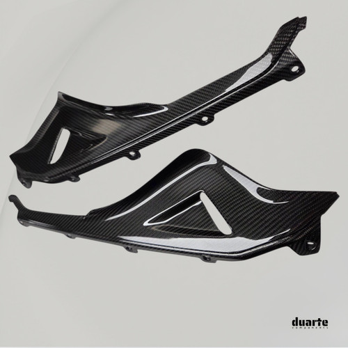 Aprilia 125 2005 2010 - rs, 2005-2010