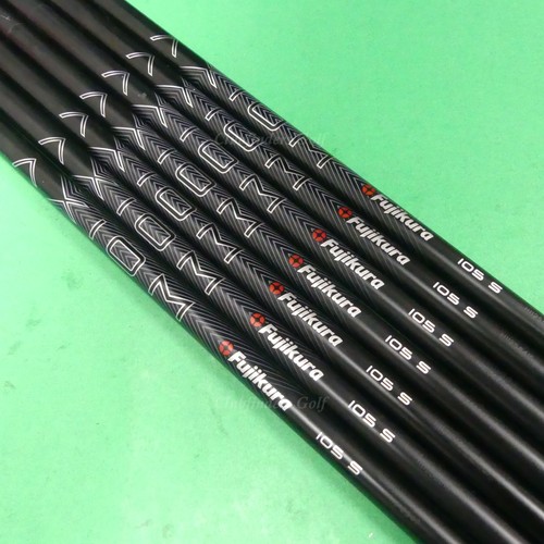 Fujikura axiom velocore 105 - axiom,