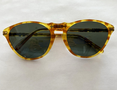 Occhiali sole vintage - da,
