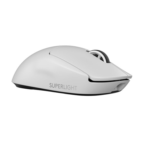 Logitech pro superlight - pro,