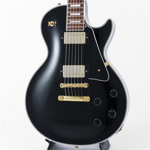 Chitarra elettrica tokai - chitarra,