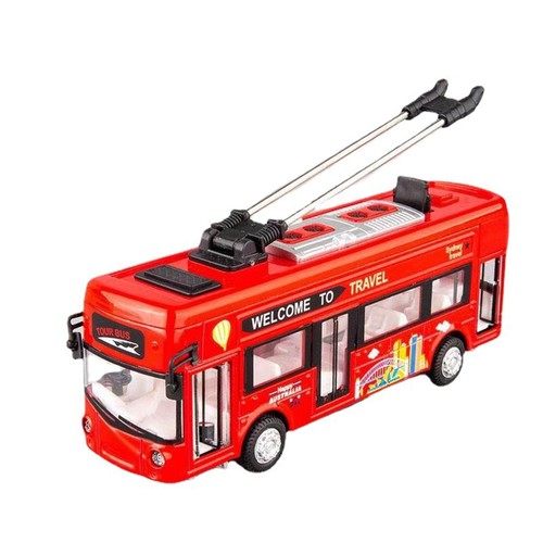 Giocattoli per bambini - giocattoli,