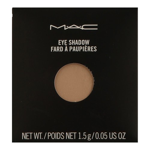 Mac pro palette - -, shadow