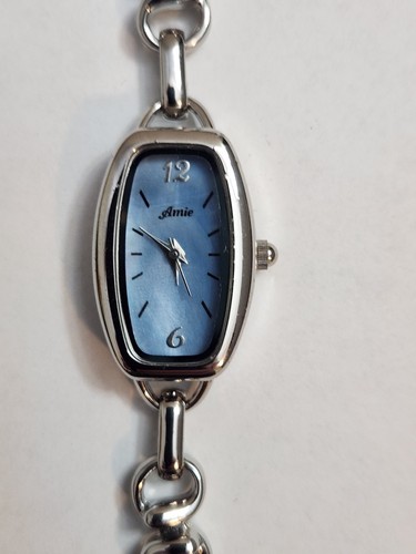 Orologio amie donna bracciale - donna,