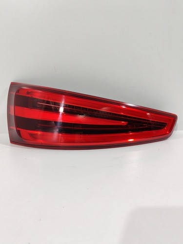 Ricambi usati fanale stop - usati,