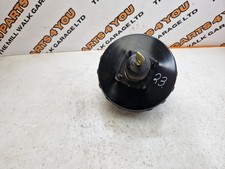 VOLVO XC90 2.4 DIESEL D5 2005