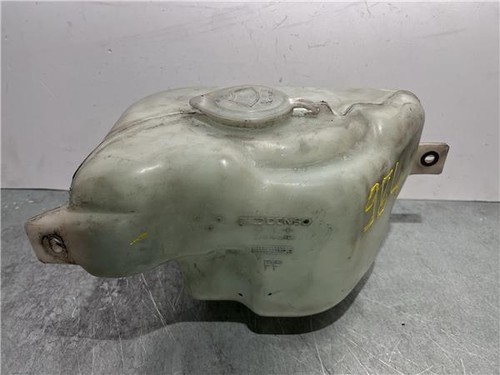 60351469 serbatoio lavavetri - 60351469,