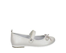 Asso ballerine bambina