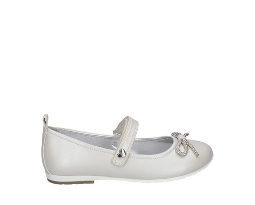Asso ballerine bambina