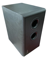 Technics SB-W200 subwoofer