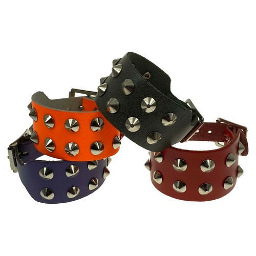 Bracciale uomo donna conico - , 2
