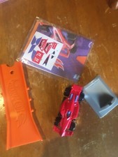 McDonald’s Happy Meal Hot