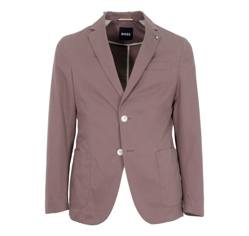 Hugo boss giacca - hugo,