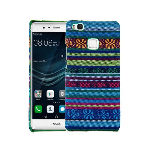 Huawei lite custodia - huawei,