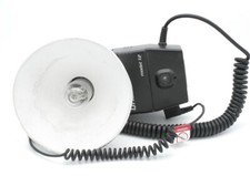 Quantum flash model - q,