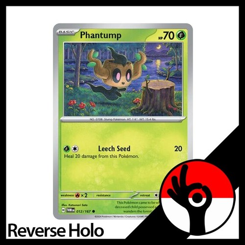 Pokemon tcg twilight - tcg:,