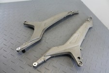 DUCATI HYPERSTRADA HYPERMOTARD