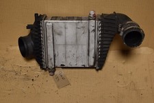 A1330900014 - Intercooler