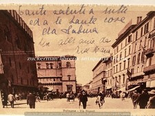 Bologna via rizzoli - bologna,