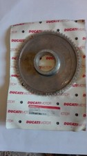INGRANAGGIO AVVIAMENTO DUCATI