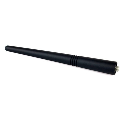 Antenna vhf 136 - mhz, per