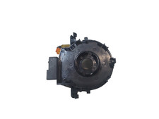 Contatto Spiralato per Toyota