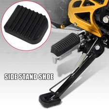 Supporto base antiscivolo