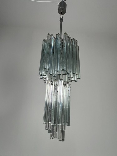 Lampadario mid century - mid-century, in