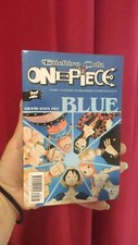 ONE PIECE- NUMERO SPECIALE-