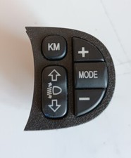 PULSANTIERA COMANDI VOLANTE ALFA ROMEO GT