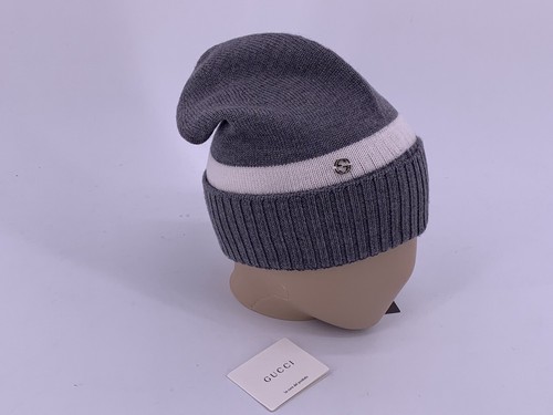 Nuovo luxury originale gucci - nuovo,