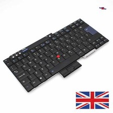 IBM THINKPAD T60 T61 R60 R61