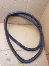 AUDI A3 S3 A3 SPORTBACK 8P