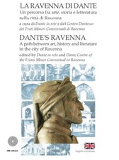 La Ravenna di Dante. Un