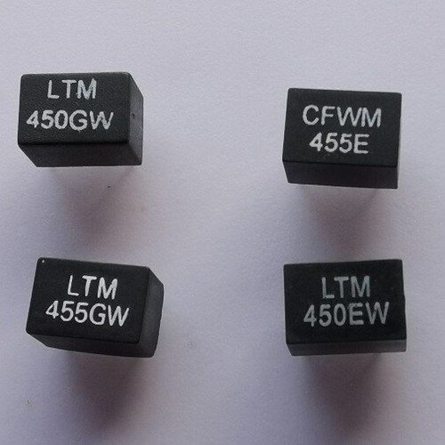 Ricambio per kenwood d710 - per, tm-d710