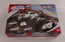Disney Dickie 3089194 Herbie