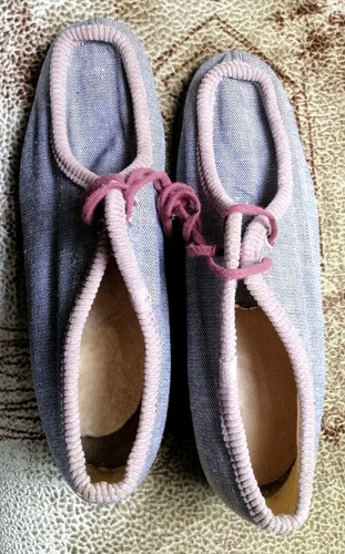 Scarpe rare uomo 27 - scarpe,