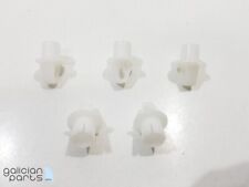 4241451 Pacco Di 5 Topi Faro